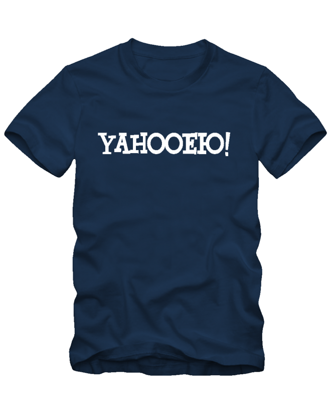 Yahooeю Yahooeю